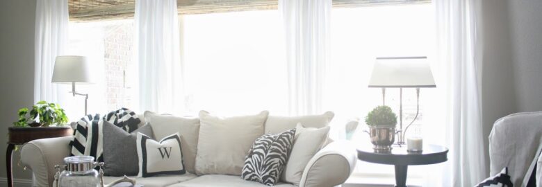 Blinds shades industries of miami