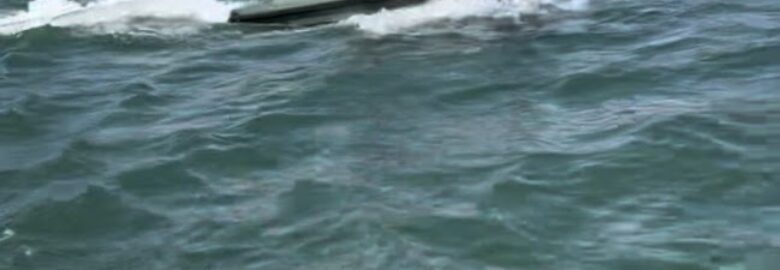 7 WAVES JET SKI RENTAL