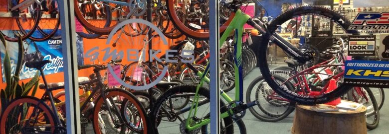 Hialeah Gardens Bike Shop