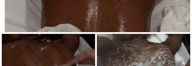 LDH SPA