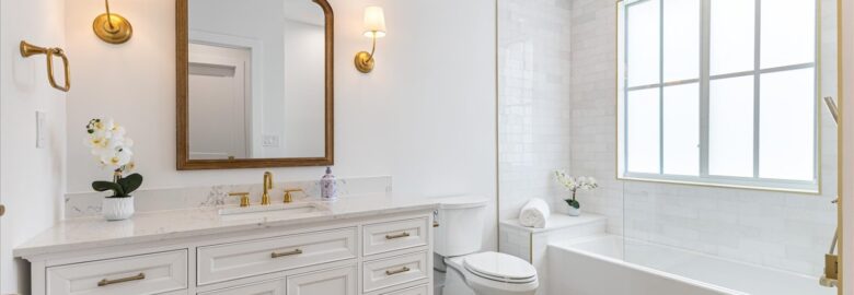 PORTA NEGRA DESIGN & BUILD LLC