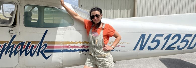 Miami Fly Inc.