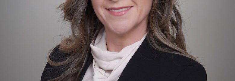 Dr. Monica Almeida Lalama