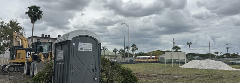 Tamiami Rentals