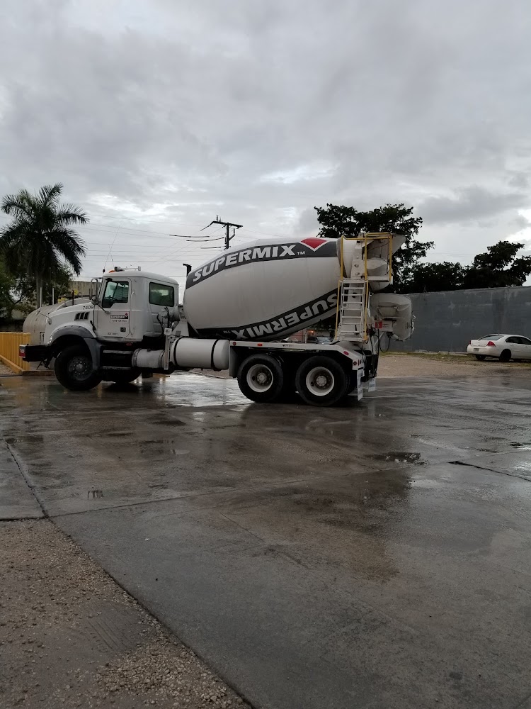 AC9h4npI0G8PSZpOfiKgwXjLP GZIv4 3pbGWWnAPaF8xpRaz27cWlhNKiATaY 5iK0kTJz30IsJ0lBlwsmCcsEjHx JOG8RTX IiYFyDGfNF 139yRrKwTWFJ4j7xceeF8n28MAJ8yTbww1600 h1000 k no