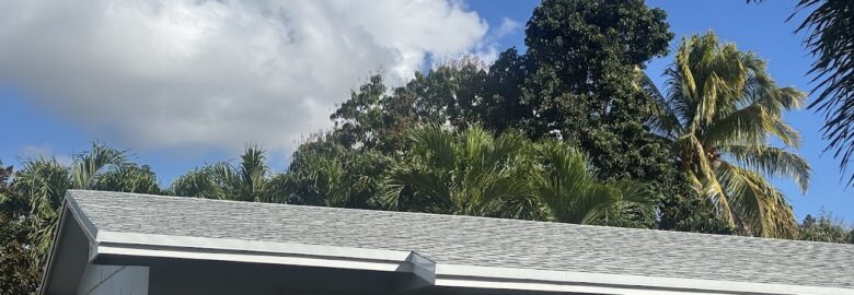 American Roofing & Window Alliance