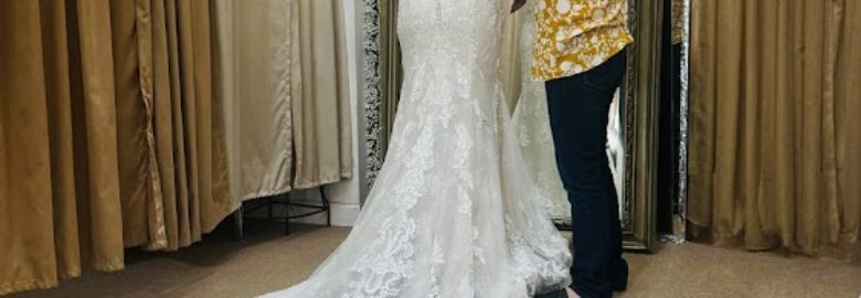 Brides of America