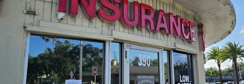 MG Insurance Brokers LLC