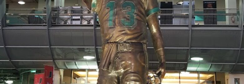 Mark Tec Landscaping