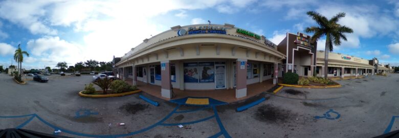 Platinum Medical Centers