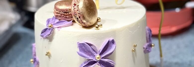 Mathi’s Bakery