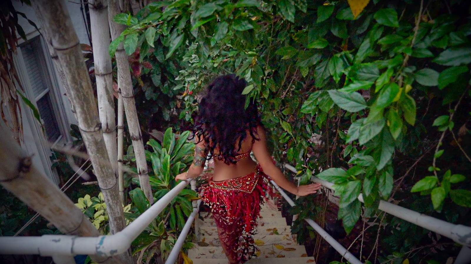 AC9h4npQZEwEfFbk ih17r0RZhTVjUFjSYHRuAZ3ZERuxbS2kPqjkiChZZiYBMMXg2hLE3pdFJTKWYOke0MzuqguQp2LRbAkIvlnS8nbDhnSd8D5J3uznGEo8eVL24SDocHJmjIdbBaGw1600 h1000 k no