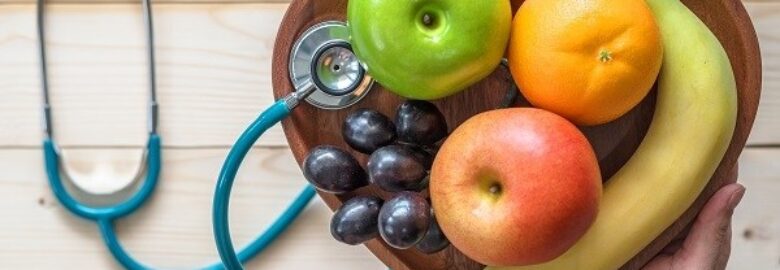 South Florida Integrative Health Center