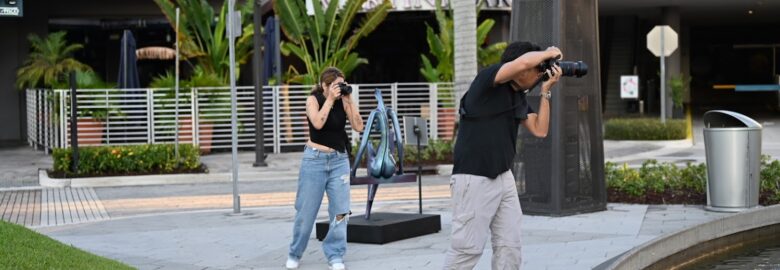 Miami Institute of Photography