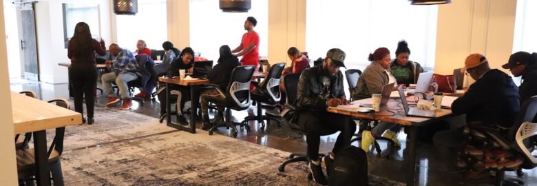 Freight Broker Classes