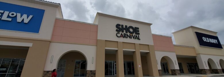 Shoe Carnival
