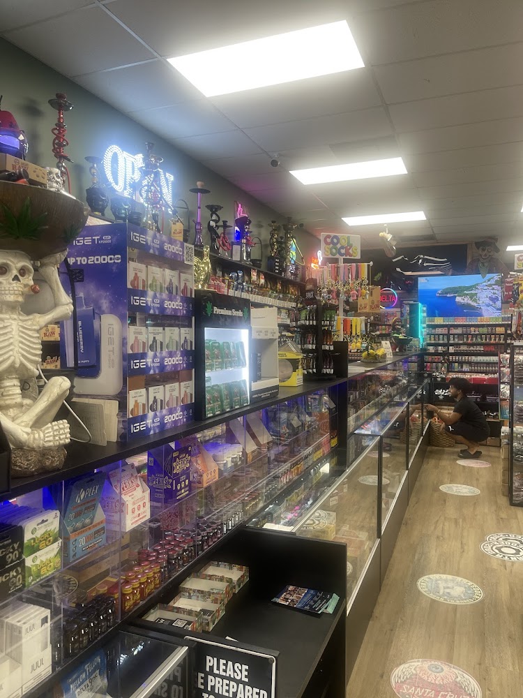 AC9h4npY3ox6nd5PrbRkPo8YiHgrZgmpzlAgbqU5klqzSbz 0IdisWFQQnIHoBHWwppjR7ABnEONZk2jOUr8XhsaW2M9MJjkot6NnIgplBvWc odqzfOO3LBoNppL4r97kS1ZK3aozBLw1600 h1000 k no