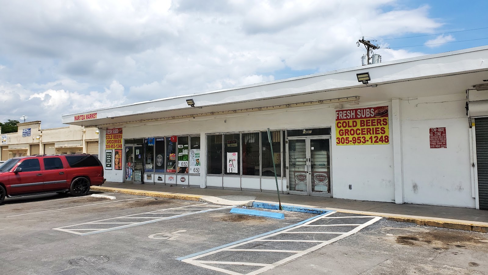 AC9h4npYOIOAlC2GBEfXHIx h9FZtFue0Pfn5B U3w5YACA1lYTA1kUBka1ZlRzxnyizoAcReBCWDl1 4VyKpf7bZmDSeeo2f7Nm4sLt 2niV70Uin1bxbyqw8HR3rTmu1iflTUuc Iw1600 h1000 k no