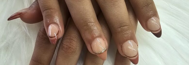 Dominican Hair Salon & Beauty Services
