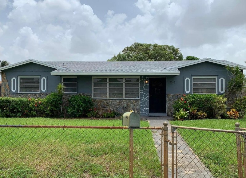 AC9h4np dk gbaHn hZzlQ6t9oIVMclDQUMTrTydRCfHPbPU8D9 SbWX9DWwoQBZe55NkqqKnqnTHuAAGcfQAqDPjXLR15hIl0L4OUpr6vFZLajVz1 LKZEevnF2H194Pjm49b4mh0Uw1600 h1000 k no