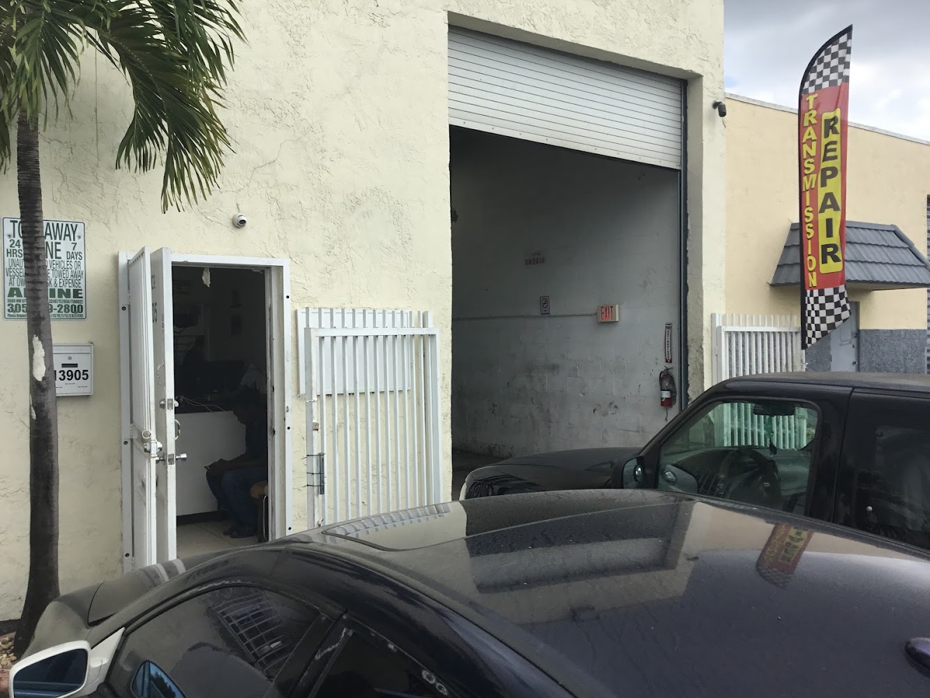 AC9h4npaeCRKANVmTrJMspnNbKiQxwD0xiwi1EOA8Ox6uK9 1BLmKl0UXd4Bb5yTtgac1z7KyGwV YBZU9lNiiNpYYeIVHXSLhHKZCKCWjoB69oxvTkJKiMMnxBU3W6IhCbl5LeETz uw1600 h1000 k no