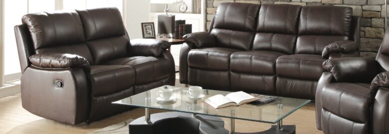 WholeSale Unique Furniture