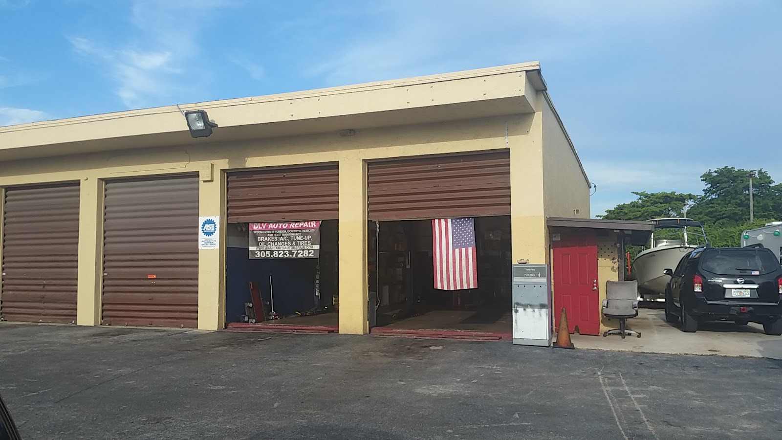 AC9h4npbMl kpt qOJITwwbVo1qDS0RXVLyQgTnoW6xlgvgAL2YL A0imTRztLO6UnoktXeL Lld5iMPAbrAKhIIt6 OT0tQfr5JdzW6RTYG07CPgwstmPoWNDNpKUfGM7FC8P2k0dDWw1600 h1000 k no