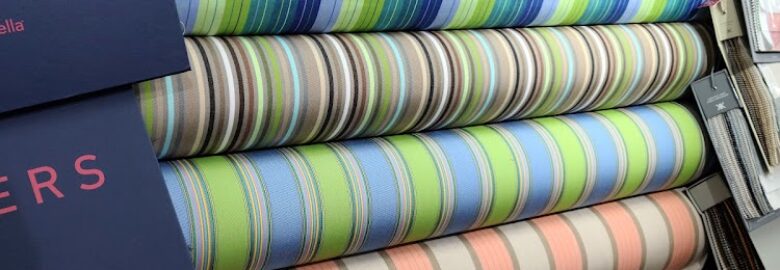 Rex Fabrics