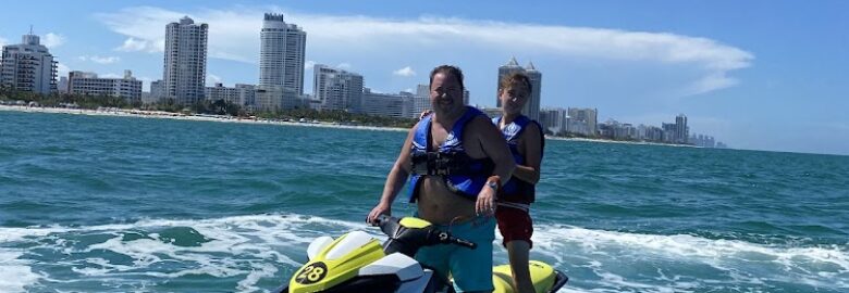 BouYah Watersports
