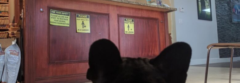 Quality Care Animal Hospital