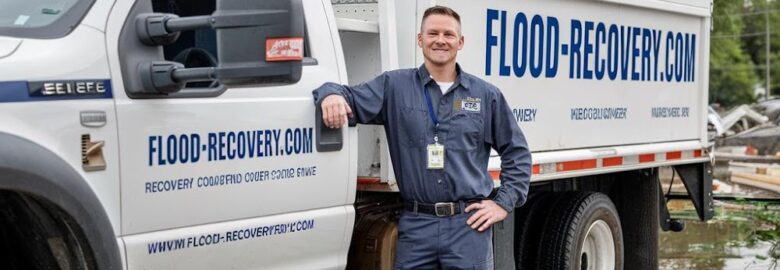 Flood Recovery