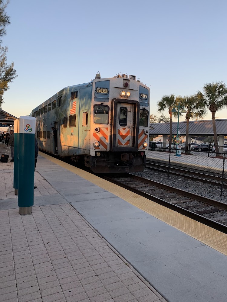 AC9h4npcmGVTCdeOLr7LW9FmtUHZ9LLTYxu48WkBApxzwZ7CXnUeK3Sj7QSfCiIveCmdN2aZiyoVvhBZ92Gz Ej9iSkA1223AucvcyckqueHrV2So8qKxxslvchOKWPL02btKhMx7lXOnww1600 h1000 k no