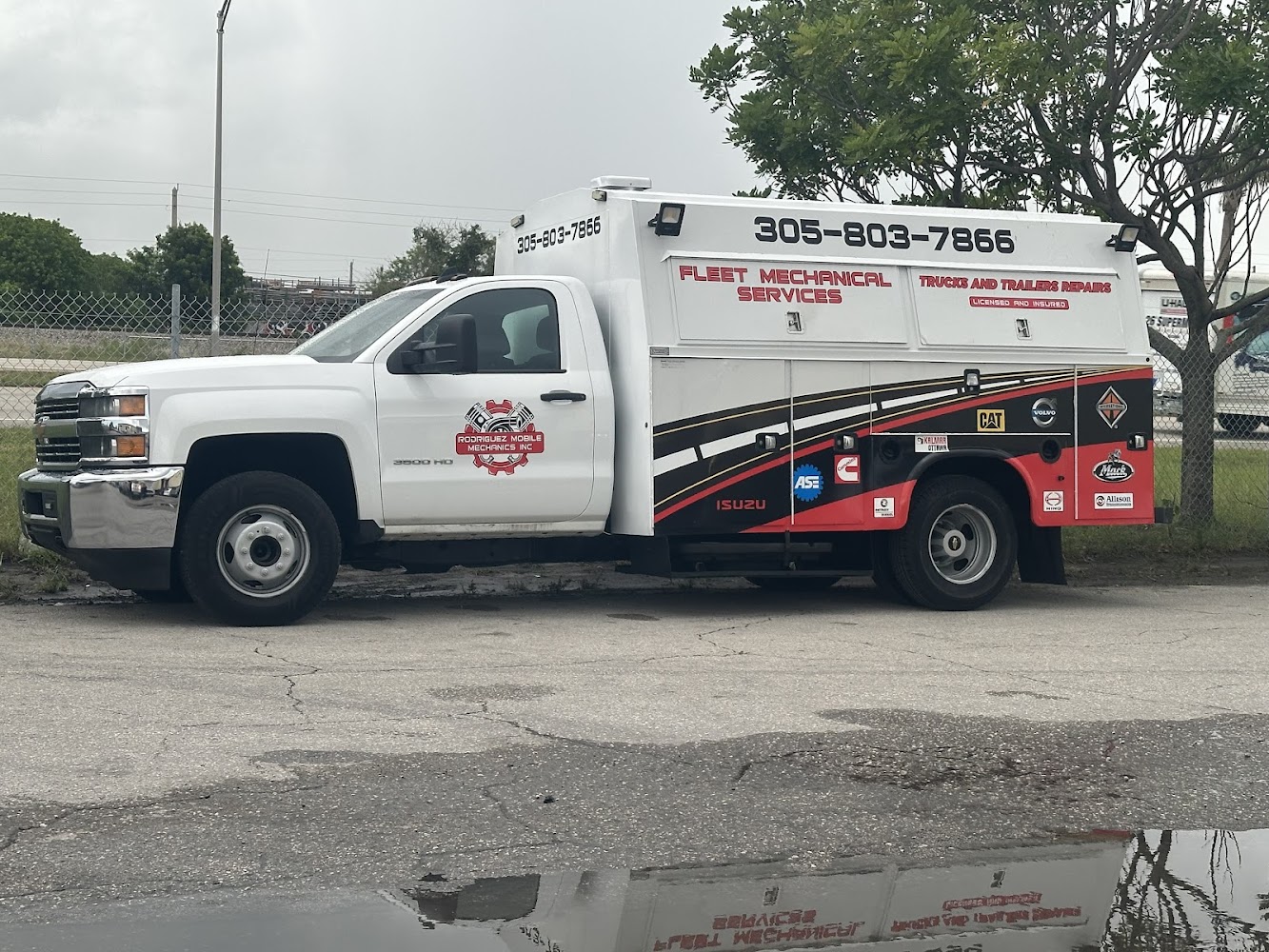 AC9h4npdWbJtfw5tj24DIgSM nbuhGXZo5i 0UCGdR577JDAx6AhPPx06vN5idKykwtp9YCF66pV 7yZoOjVpFs9zO2yVAExWFJitBoULx430ladwZn0PWg49kdurN3e3tTpJNCTXu6wd8joodXw1600 h1000 k no