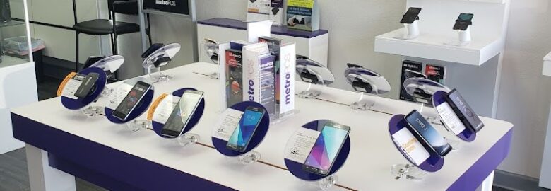 Metro by T-Mobile