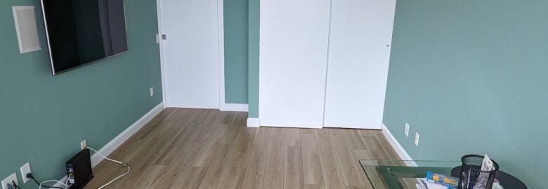 Regalado Painting Service