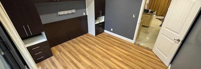 d&p renovations