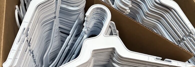 Molding Plastic Corporation.