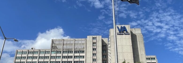 Miami VA Medical Center