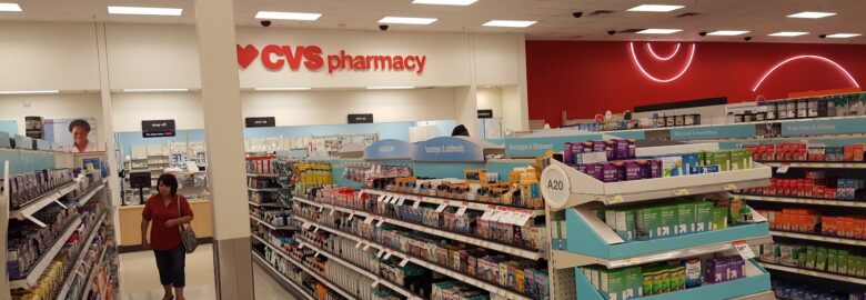 Target