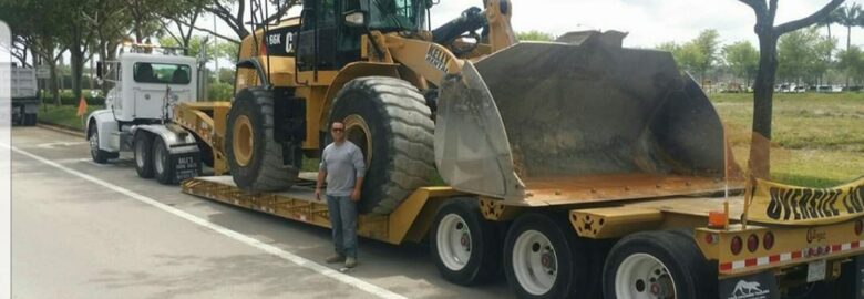 Arrow Asphalt & Engineering