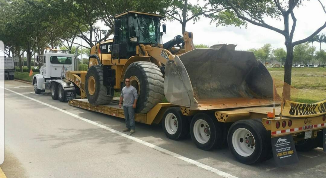 AC9h4npjL21AXVfsv aWPO2pL1NRzNDVL4TqNNsm5aW9amFZ9xYfaiq VqFCTXs1h4nzivBeR 9KwGeXtoA9IN6JxrCOLyypQx8EVNYig0 i6pNYVu7apAMMiOrb7segiuQyI1hlPxKcw1600 h1000 k no