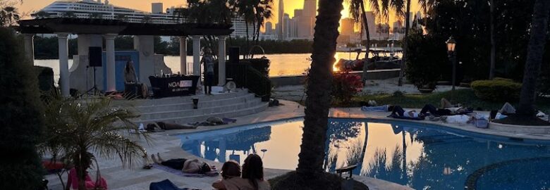 DJ Equipment Rentals Miami