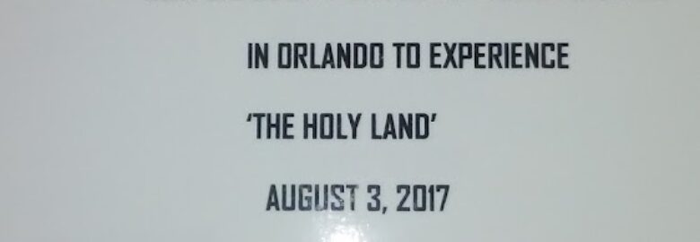Carol City United Methodist Church