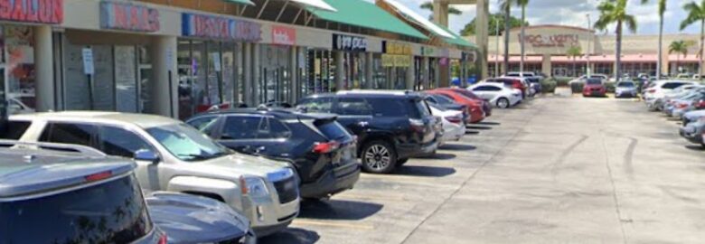 Next Level OutSource