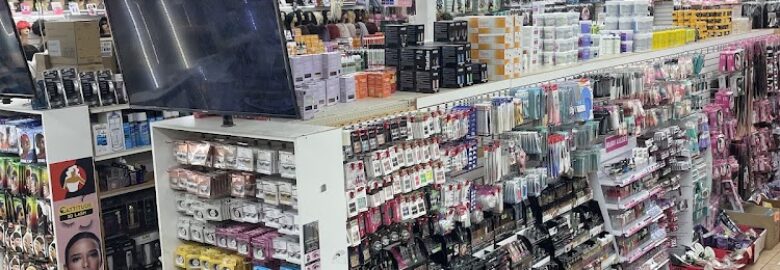 Beauty Exchange Beauty Supply