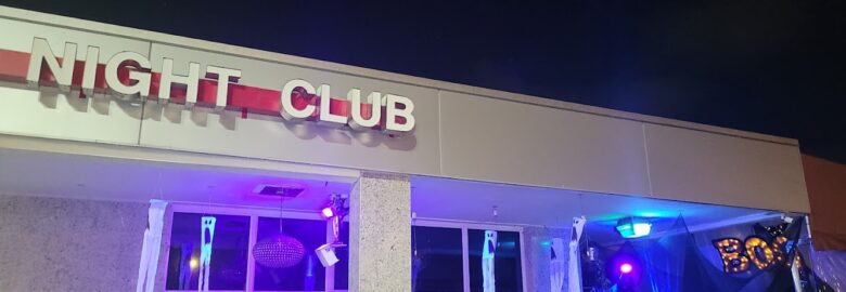 CLUBBOI