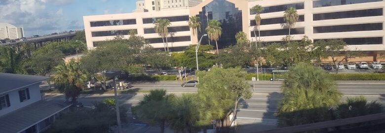 Miami-Dade State Attorney’s Office
