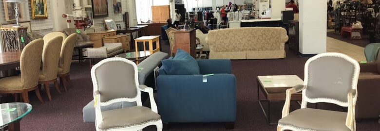 The Salvation Army Adult Rehabilitation Center – Miami