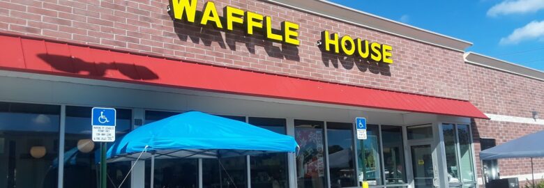 Waffle House