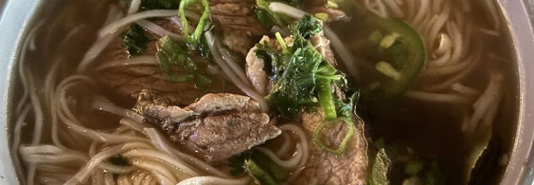 Pho Sho